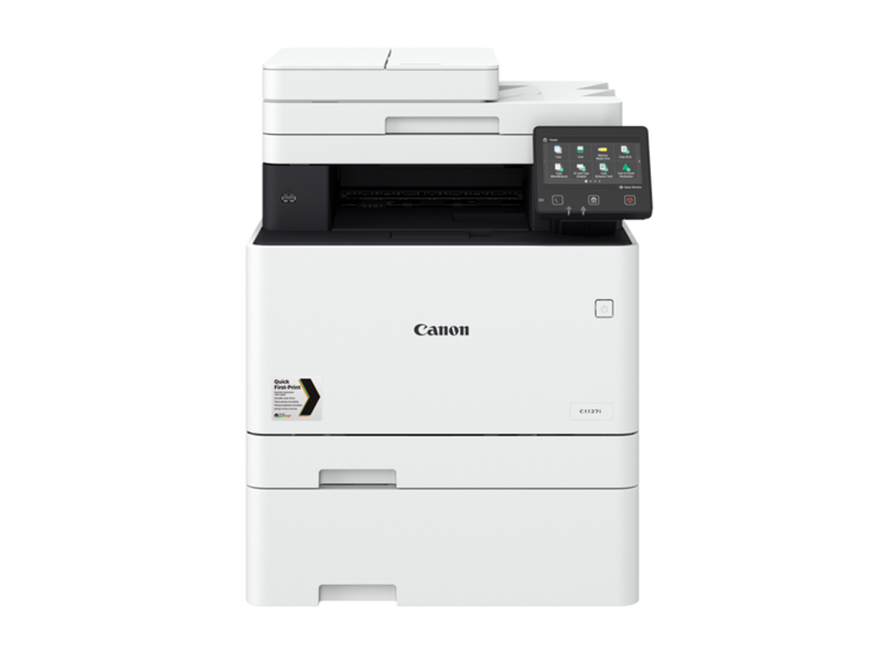 Canon i-SENSYS XC1127i